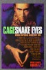 snake eyes.JPG